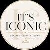 itsiconic